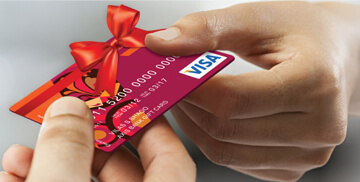 prepaidgiftbalance