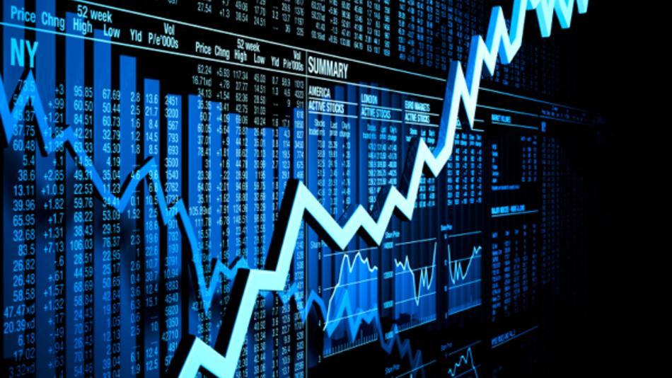 Trading 